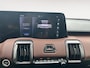 Suzuki e-Vitara Style 61 kWh | Stuur/Stoel Verwarming | Dodehoekdetectie | 360 Camera | Elektrische stoelverstelling | Apple Carplay/Android Auto |