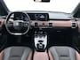 Suzuki e-Vitara Style 61 kWh | Stuur/Stoel Verwarming | Dodehoekdetectie | 360 Camera | Elektrische stoelverstelling | Apple Carplay/Android Auto |
