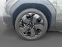 Suzuki e-Vitara Style 61 kWh | Stuur/Stoel Verwarming | Dodehoekdetectie | 360 Camera | Elektrische stoelverstelling | Apple Carplay/Android Auto |