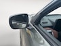 Suzuki e-Vitara Style 61 kWh | Stuur/Stoel Verwarming | Dodehoekdetectie | 360 Camera | Elektrische stoelverstelling | Apple Carplay/Android Auto |