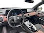Suzuki e-Vitara Style 61 kWh | Stuur/Stoel Verwarming | Dodehoekdetectie | 360 Camera | Elektrische stoelverstelling | Apple Carplay/Android Auto |