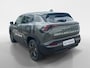 Suzuki e-Vitara Style 61 kWh | Stuur/Stoel Verwarming | Dodehoekdetectie | 360 Camera | Elektrische stoelverstelling | Apple Carplay/Android Auto |