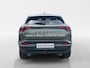 Suzuki e-Vitara Style 61 kWh | Stuur/Stoel Verwarming | Dodehoekdetectie | 360 Camera | Elektrische stoelverstelling | Apple Carplay/Android Auto |