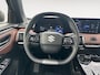 Suzuki e-Vitara Style 61 kWh | Stuur/Stoel Verwarming | Dodehoekdetectie | 360 Camera | Elektrische stoelverstelling | Apple Carplay/Android Auto |