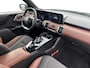 Suzuki e-Vitara Style 61 kWh | Stuur/Stoel Verwarming | Dodehoekdetectie | 360 Camera | Elektrische stoelverstelling | Apple Carplay/Android Auto |