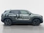 Suzuki e-Vitara Style 61 kWh | Stuur/Stoel Verwarming | Dodehoekdetectie | 360 Camera | Elektrische stoelverstelling | Apple Carplay/Android Auto |