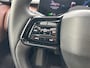 Suzuki e-Vitara Style 61 kWh | Stuur/Stoel Verwarming | Dodehoekdetectie | 360 Camera | Elektrische stoelverstelling | Apple Carplay/Android Auto |
