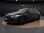Audi A3 Sportback 40 TFSIe S-line | Pano Dak | Camera | ACC | Stoelverwarming | Sportstoelen | Carplay | Getint Glas | 17'' |