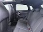 Audi A3 Sportback 40 TFSIe S-line | Pano Dak | Camera | ACC | Stoelverwarming | Sportstoelen | Carplay | Getint Glas | 17'' |