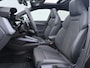 Audi A3 Sportback 40 TFSIe S-line | Pano Dak | Camera | ACC | Stoelverwarming | Sportstoelen | Carplay | Getint Glas | 17'' |