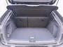 Audi A3 Sportback 40 TFSIe S-line | Pano Dak | Camera | ACC | Stoelverwarming | Sportstoelen | Carplay | Getint Glas | 17'' |