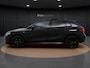 Audi A3 Sportback 40 TFSIe S-line | Pano Dak | Camera | ACC | Stoelverwarming | Sportstoelen | Carplay | Getint Glas | 17'' |