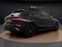 Audi A3 Sportback 40 TFSIe S-line | Pano Dak | Camera | ACC | Stoelverwarming | Sportstoelen | Carplay | Getint Glas | 17'' |