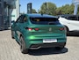Renault Clio Techno Full Hybrid E-Tech 160 pk l Meer dan € 4.500 voorraadvoordeel! l 5 jaar fabrieksgarantie!