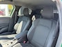 Renault Clio Techno Full Hybrid E-Tech 160 pk l Meer dan € 4.500 voorraadvoordeel! l 5 jaar fabrieksgarantie!