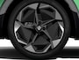 Renault Clio Techno Full Hybrid E-Tech 160 pk l Meer dan € 4.500 voorraadvoordeel! l 5 jaar fabrieksgarantie!