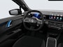 Renault Clio Techno Full Hybrid E-Tech 160 pk l Meer dan € 4.500 voorraadvoordeel! l 5 jaar fabrieksgarantie!