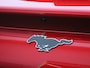 Ford Mustang Mach-E Standard RWD 75 kWh Technologie Pack Plus | Panorama dak | Elektrisch verstelbare voorstoelen