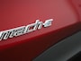 Ford Mustang Mach-E Standard RWD 75 kWh Technologie Pack Plus | Panorama dak | Elektrisch verstelbare voorstoelen