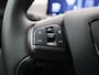 Ford Mustang Mach-E Standard RWD 75 kWh Technologie Pack Plus | Panorama dak | Elektrisch verstelbare voorstoelen