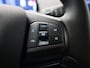 Ford Mustang Mach-E Standard RWD 75 kWh Technologie Pack Plus | Panorama dak | Elektrisch verstelbare voorstoelen