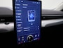 Ford Mustang Mach-E Standard RWD 75 kWh Technologie Pack Plus | Panorama dak | Elektrisch verstelbare voorstoelen