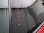 Ford Mustang Mach-E Standard RWD 75 kWh Technologie Pack Plus | Panorama dak | Elektrisch verstelbare voorstoelen