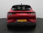 Ford Mustang Mach-E Standard RWD 75 kWh Technologie Pack Plus | Panorama dak | Elektrisch verstelbare voorstoelen