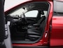 Ford Mustang Mach-E Standard RWD 75 kWh Technologie Pack Plus | Panorama dak | Elektrisch verstelbare voorstoelen