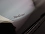 Ford Mustang Mach-E Standard RWD 75 kWh Technologie Pack Plus | Panorama dak | Elektrisch verstelbare voorstoelen