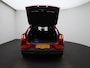 Ford Mustang Mach-E Standard RWD 75 kWh Technologie Pack Plus | Panorama dak | Elektrisch verstelbare voorstoelen