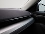 Ford Mustang Mach-E Standard RWD 75 kWh Technologie Pack Plus | Panorama dak | Elektrisch verstelbare voorstoelen