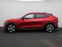 Ford Mustang Mach-E Standard RWD 75 kWh Technologie Pack Plus | Panorama dak | Elektrisch verstelbare voorstoelen