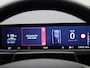 Ford Mustang Mach-E Standard RWD 75 kWh Technologie Pack Plus | Panorama dak | Elektrisch verstelbare voorstoelen