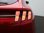 Ford Mustang Mach-E Standard RWD 75 kWh Technologie Pack Plus | Panorama dak | Elektrisch verstelbare voorstoelen