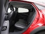 Ford Mustang Mach-E Standard RWD 75 kWh Technologie Pack Plus | Panorama dak | Elektrisch verstelbare voorstoelen