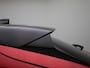 Ford Mustang Mach-E Standard RWD 75 kWh Technologie Pack Plus | Panorama dak | Elektrisch verstelbare voorstoelen