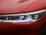 Ford Mustang Mach-E Standard RWD 75 kWh Technologie Pack Plus | Panorama dak | Elektrisch verstelbare voorstoelen