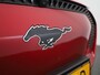 Ford Mustang Mach-E Standard RWD 75 kWh Technologie Pack Plus | Panorama dak | Elektrisch verstelbare voorstoelen