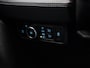Ford Mustang Mach-E Standard RWD 75 kWh Technologie Pack Plus | Panorama dak | Elektrisch verstelbare voorstoelen