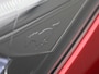 Ford Mustang Mach-E Standard RWD 75 kWh Technologie Pack Plus | Panorama dak | Elektrisch verstelbare voorstoelen