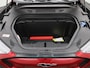 Ford Mustang Mach-E Standard RWD 75 kWh Technologie Pack Plus | Panorama dak | Elektrisch verstelbare voorstoelen