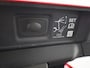 Ford Mustang Mach-E Standard RWD 75 kWh Technologie Pack Plus | Panorama dak | Elektrisch verstelbare voorstoelen