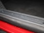 Ford Mustang Mach-E Standard RWD 75 kWh Technologie Pack Plus | Panorama dak | Elektrisch verstelbare voorstoelen