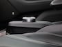 Ford Mustang Mach-E Standard RWD 75 kWh Technologie Pack Plus | Panorama dak | Elektrisch verstelbare voorstoelen