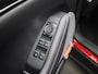 Ford Mustang Mach-E Standard RWD 75 kWh Technologie Pack Plus | Panorama dak | Elektrisch verstelbare voorstoelen