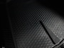 Ford Mustang Mach-E Standard RWD 75 kWh Technologie Pack Plus | Panorama dak | Elektrisch verstelbare voorstoelen
