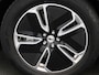 Ford Mustang Mach-E Standard RWD 75 kWh Technologie Pack Plus | Panorama dak | Elektrisch verstelbare voorstoelen