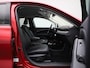 Ford Mustang Mach-E Standard RWD 75 kWh Technologie Pack Plus | Panorama dak | Elektrisch verstelbare voorstoelen