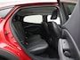 Ford Mustang Mach-E Standard RWD 75 kWh Technologie Pack Plus | Panorama dak | Elektrisch verstelbare voorstoelen